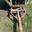 7-1/2ft-x-10ft-hunting-shack-image-6