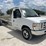 2011-ford-e450-image-2