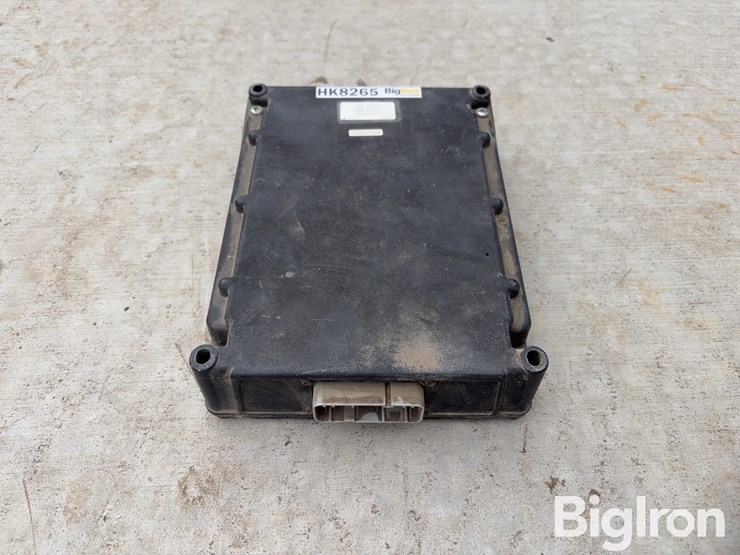 john-deere-frame-controller-computer-image-6