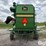 1991-john-deere-4435-image-6