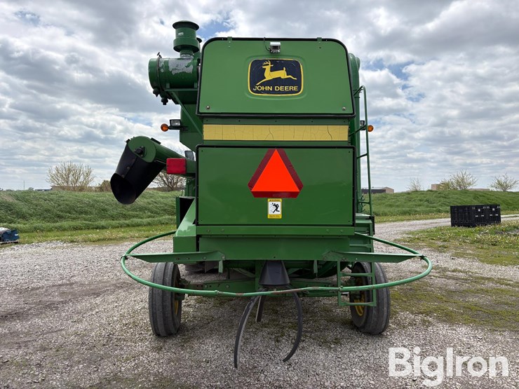 1991-john-deere-4435-image-6
