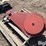 case-ih-1010-image-1