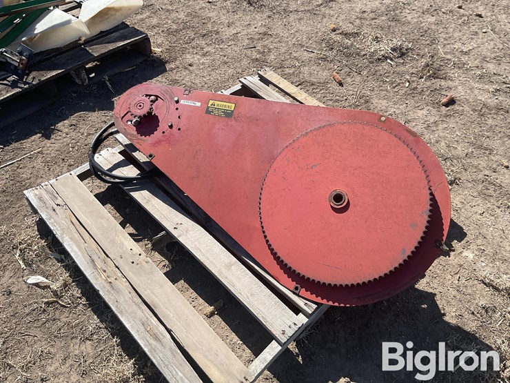 case-ih-1010-image-1