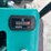 2026-cfg-industrial-mh13rx-mini-excavator-image-6