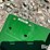 john-deere-r-image-16