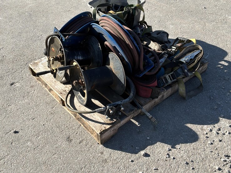 massey-ferguson-730-image-5