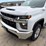 2021-chevrolet-2500hd-image-13