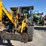 wacker-neuson-wl38-image-3