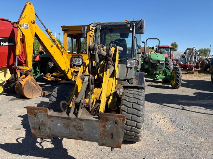 wacker-neuson-wl38-image-3