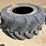 1-trelleborg-750/50r26-tires-image-2