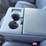 2016-ford-f250-image-19