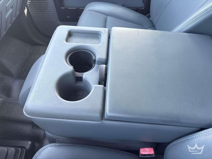 2016-ford-f250-image-19