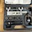 #7030-•-ryobi-drill-and-misc.-tool-cases-image-6
