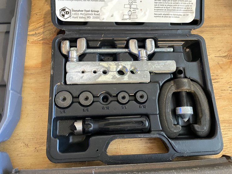 #7030-•-ryobi-drill-and-misc.-tool-cases-image-6