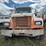 2001-mack-rd690s-image-5