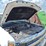 2017-chevrolet-silverado-2500hd-image-16