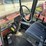 hesston-6650-image-13
