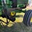 john-deere-4650-image-52