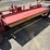 new-holland-404-image-3