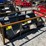 #45370-•-unused-mower-king-ssefgc175-69"-skid-steer-flail-mower-ssefgc17526020502a-image-4