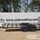 unused-2026-carry-on-trailer-6x16gw2brk-image-2