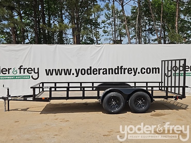unused-2026-carry-on-trailer-6x16gw2brk-image-2