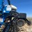 2023-kinze-3605-image-15