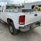 2012-gmc-sierra-extra-cab-4x4-pickup-image-6