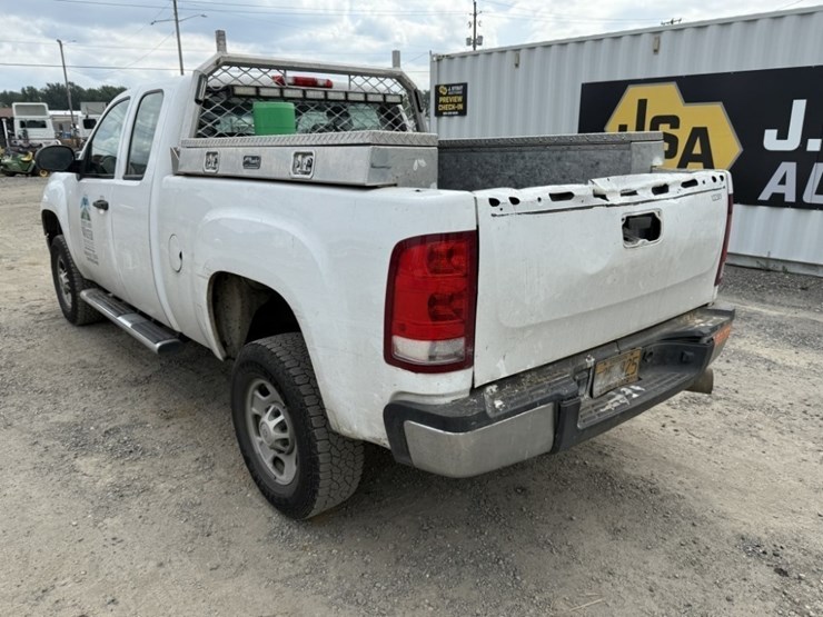 2012-gmc-sierra-extra-cab-4x4-pickup-image-6