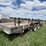 2014-towmaster-t-12dt-image-3