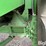 1991-john-deere-4435-image-14
