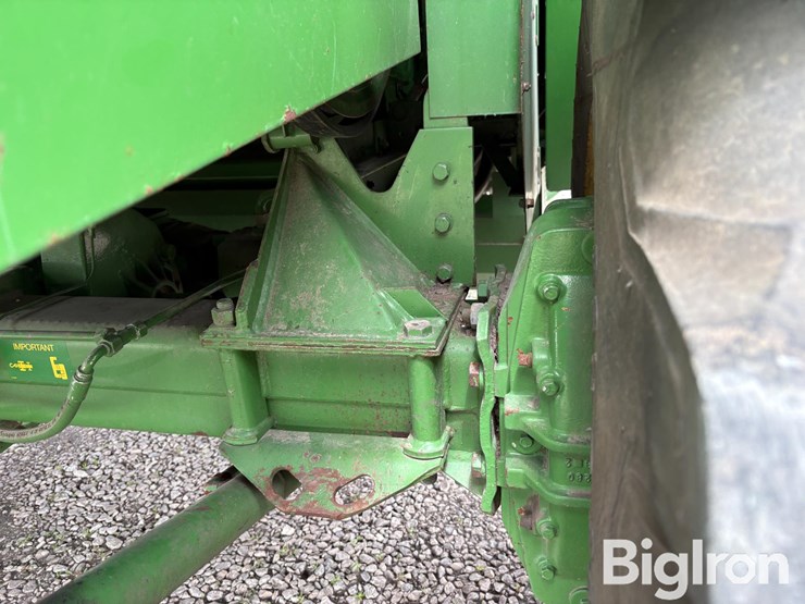 1991-john-deere-4435-image-14