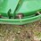 2021-john-deere-mx7-image-11