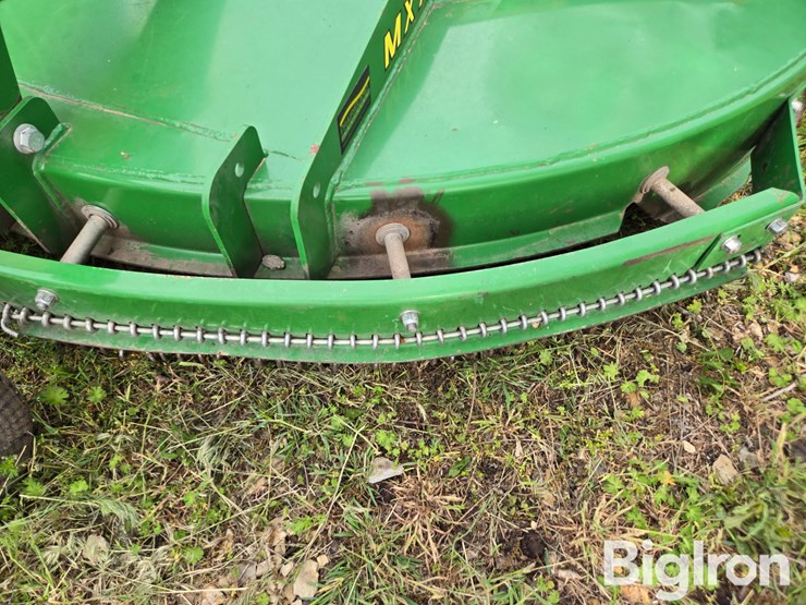2021-john-deere-mx7-image-11