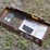 2025-landhonor-map-16-24w-toro-cii-mounting-plate-skid-steer-attachment-image-1