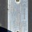 husqvarna-concrete-saw-image-5