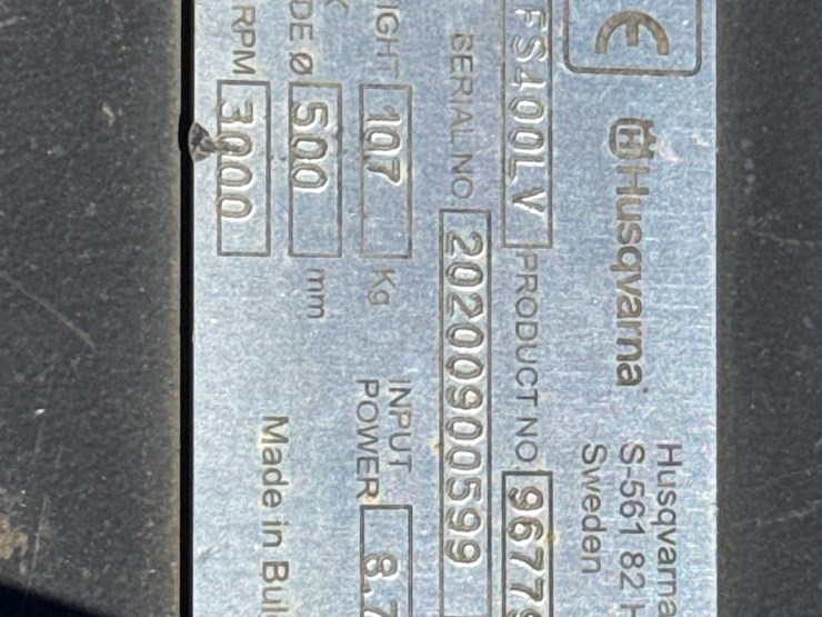 husqvarna-concrete-saw-image-5