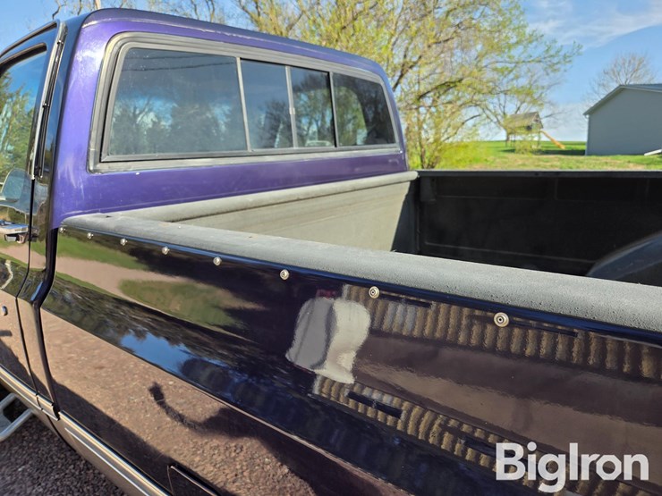 1983-gmc-sierra-1500-image-10