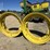 john-deere-28-image-1
