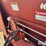 new-holland-195-image-20
