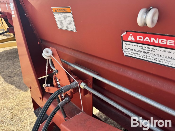 new-holland-195-image-20