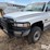1997-dodge-ram-2500-image-11