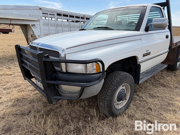 1997-dodge-ram-2500-image-11