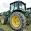 john-deere-6330-image-3