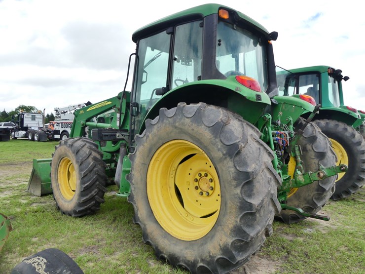 john-deere-6330-image-3