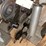 #7067-•-engine-and-muffler-image-3