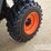 2013-bobcat-3400xl-image-11
