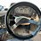 2004-freightliner-fs65-image-11
