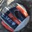 #5121-•-12/2-nm-b-wire-image-1