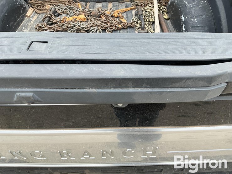 2018-ford-f450-image-20